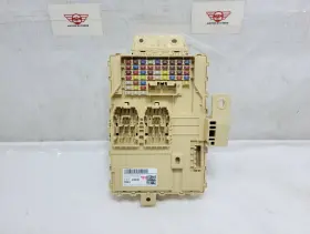 91950-k0031 Kia 2021 Soul Junction Box Assembly Oem