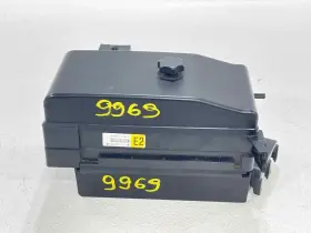 919503f020 Kia Fits 2004 2005 2006 Amanti 3.5l Engine Fuse Box Oem