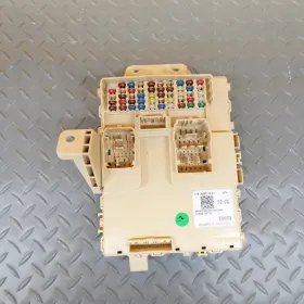 91950ss9710 Kia 2020-2022 Telluride Interior Cabin Fuse Box Module Oem