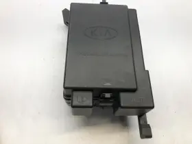 91951-1f220 Kia 2005-2010 Sportage Engine Compartment Fuse Relay Box Fusebox Oem 91951-1f220 Kia 2005-2010 Sportage Engine Compartment Fuse Relay Box Fusebox Oem
