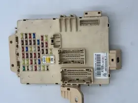 91951-a7030 Kia 2017 Forte Oem Fuse Relay Junction Block #91951-a7030 057681