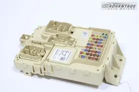 91952-q5430 Kia 2021-2023 Seltos 2.0l Icm Fuse Relay Junction Box Block Oem