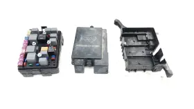 91955-2f112 Kia 2006 Spectra Engine Fuse Box Power Distribution Panel Oem Mt 2.0l Dohc