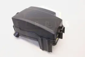 91956q5020 Kia 2021 2022 2023 2024 Seltos Upper Engine Fuse Box Relay Cover Oem