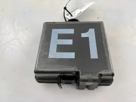 91990d9521 Kia 20-22 Sportage Lx Awd 2.4l Upper Fuse Box Cover Engine Oem