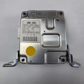 95100-1u000 Kia 951001u000 2014-2015 Sorento Power Inverter Ac Dc Voltage Converter Module