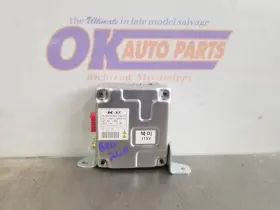 95100c6500 Kia 19 2019 Sorento Sx Power Inverter Control Module