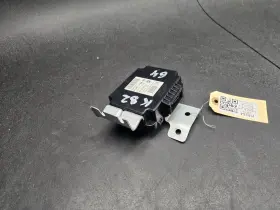 95300-j5700 Kia Low Voltage Dc To Ldc Converter 2022 Stinger 2023