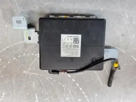 95400-b0220 Kia 2017 2018 Forte Body Control Module Bcm