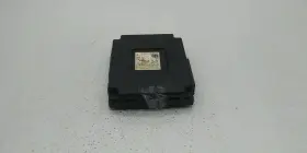 95400-b2bo1 Kia 17 18 19 Soul Body Control Module Oem