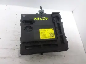 95400-q5fw0 Kia Body Control Module Bcm Right Hand Dash Fits 21 23 Seltos