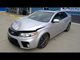 954001m482 Kia Chassis Ecm Body Control Bcm Right Hand Dash Automatic Fits 10-13 Forte 944795