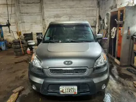 954002k920 Kia Chassis Ecm Body Control Bcm Right Hand Dash Id Fits 11 Soul 1075827