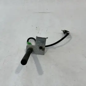 95410-2j010 Kia 2009 Borrego Keyless Entry Antenna Immobilizer Used Oem#