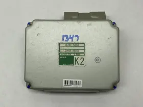 95440-4c060 Kia Transmission Control Module Tcm 4x2 Fits 2005-2006 Sorento 62816