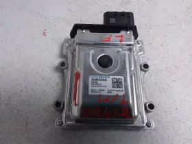 954404gfj0 Kia T/m Control Unit Carnival 2022 Chassis Ecm 920237 Id# 954404gfj0 Kia T/m Control Unit Carnival 2022 Chassis Ecm 920237 Id#
