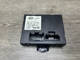 95470-1u500 Kia 2011 2015 Sorento Power Tailgate Control Module Lh Oem 954701u500 Tested