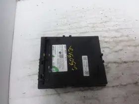 954a0-m7600 Kia Body Control Module Bcm Sedan Us Market Fits 22-24 Forte