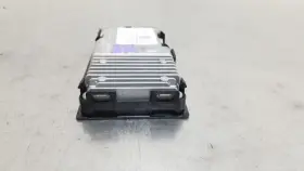 95560s9000 Kia 21 2021 Telluride Wireless Charger