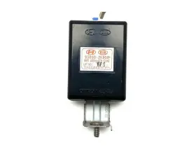 95850-2k900 Kia Theft Locking Control Module Fits 2013 Soul 76301