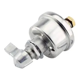 345087 Kimpex Hd Universal Master Battery Disconnect Switch Rotary - 345087 Kimpex Hd Universal Master Battery Disconnect Switch Rotary -