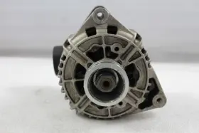 077903015p Lamborghini Gallardo Coupe Spyder Alternator Used P/n