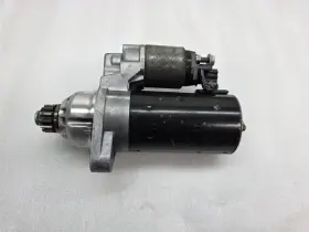 07m911024a Lamborghini Aventador Lp700 720 740 750 770 Starter Oem