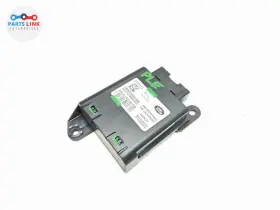 Dpla-14c725-db Land Rover 2022-23 Defender 110 Front Right Seat Heater Control Module Ac Unit Brain L663
