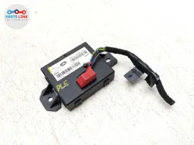 Dpla-14f681-ah Land Rover 2013-2019 Range L405 Right Dash Gateway Network Control Module Unit Sport