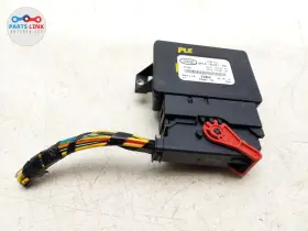 Dpla-2c491-ad Land Rover Dpla14c168ad 2014-2015 Range Sport Rear Parking Hand Brake Control Module Harness L494