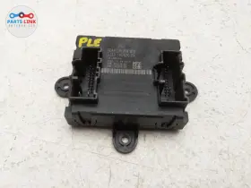 Gj32-14d620-ba Land Rover 2016 Range L405 Rear Left Door Control Module Unit Brain Ecm Gj3214d620ba