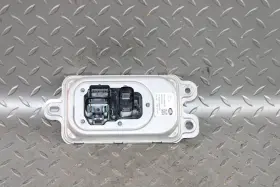 Gx7314b526ab Land Rover 16-19 Evoque Electronic Ac Dc Power Inverter Converter Control Module Unit Oem