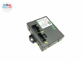 Hk52-14b673-ad Land Rover 2014-22 Range L405 Trunk Liftgate Control Module Unit Brain Hk5214b673ad