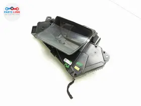 Hk52-19g468-bc Land Rover 2017 Range L405 Dash Hud Heads Up Display Projector Control Module Unit