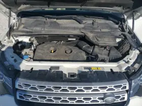 Hk7214f681aa Land Rover Used Serial Data Gateway Module Fits 2017 Discovery Sport Network Ga