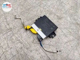 Hk83-15c859-ae Land Rover 2018-20 Range Velar Parking Aid Control Module Harness Hk8315c859ae L560