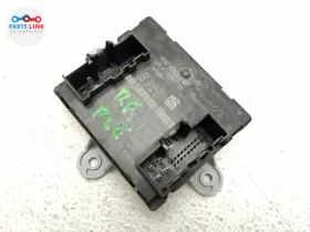 Hpla14d617bf Land Rover 2017 Range L405 Front Right Door Control Module Sport L494