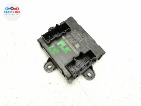 Hpla14d620bf Land Rover 2017 Range L405 Rear Left Door Control Module Sport L494 L462