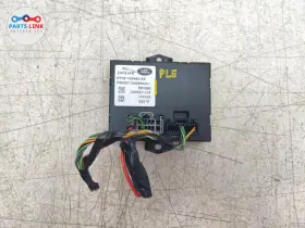Hy32-14b484-ae Land Rover 2017-20 Discovery Rear Power Lift Tail Gate Module Hy3214b484ae