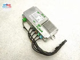 Hy3214f026ah Land Rover 2017 Range L405 Surround View Camera Control Module Harness