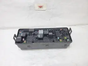 Jpla-14a073-ab Land Rover 2018-2020 Range Sport Front Engine Fusebox Power Relay Fuse Box
