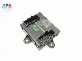 Jpla-14d618-cb Land Rover 2018-22 Range L405 Front Left Door Control Module Unit Brain Jpla14d618cb