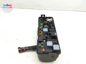 Jpla-14n030-ab Land Rover 2018-2019 Range Sport Rear Right Fuse Box Power Relay Module L494 L405 462