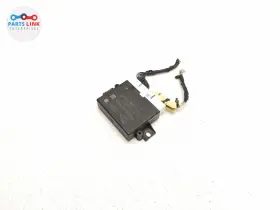 Jpla-15c859-al Land Rover 2019 Discovery Parking Aid Control Module Jpla15c859al L462 L405 L494