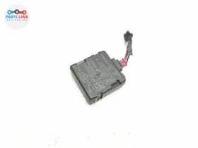 Jpla-15k622-ab Land Rover 2018-20 Discovery Dash Comfort Control Module Plug Jpla15k622ab L462