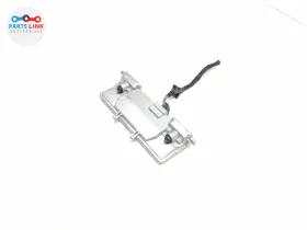 Jpla-19h406-bh Land Rover 2017-19 Discovery Front Windshield Camera Jpla19h406bh L462 L405 Lr5