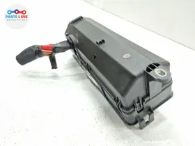 Jpla14n030ac Land Rover 2018-22 Range L405 Rear Right Fuse Box Power Relay L494 Sport