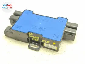Kpla14m726db Land Rover 2023-25 Range Sport Hybrid Battery Control Module Fuse Box Mhev 3.0l L461