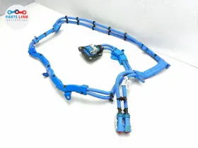 L8b2-14n246-bc Land Rover 2020-23 Defender 110 Hybrid System Cable Hv Power Battery Line Harness Wire L663