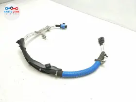 L8b2-14n252-ad Land Rover 2020-23 Defender 110 Supercharger Hybrid Turbo Cable Power Line Harness L663 3.0
